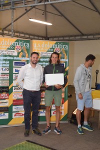 AssembleaDolo9072019_29
